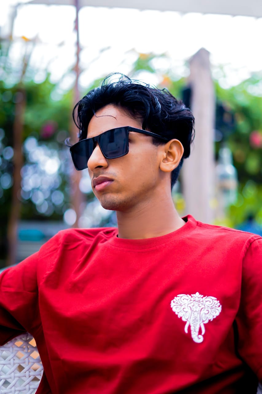 Premium cotton