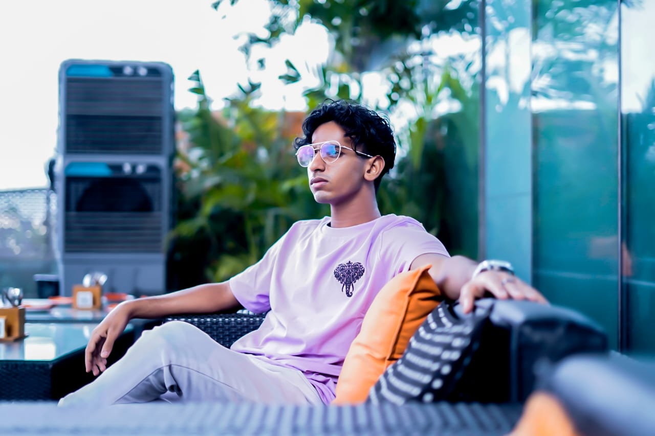 Premium cotton
