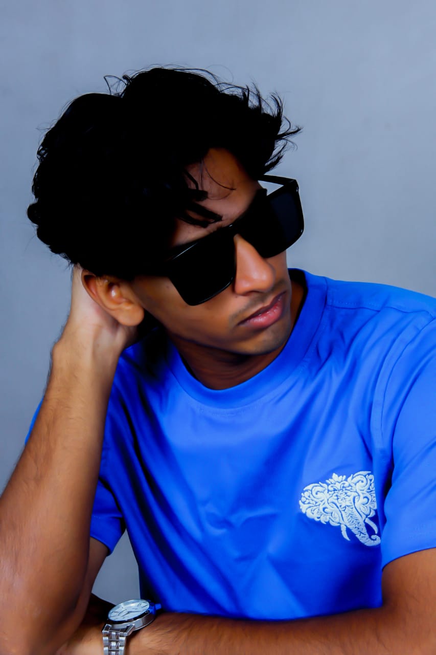 Premium cotton