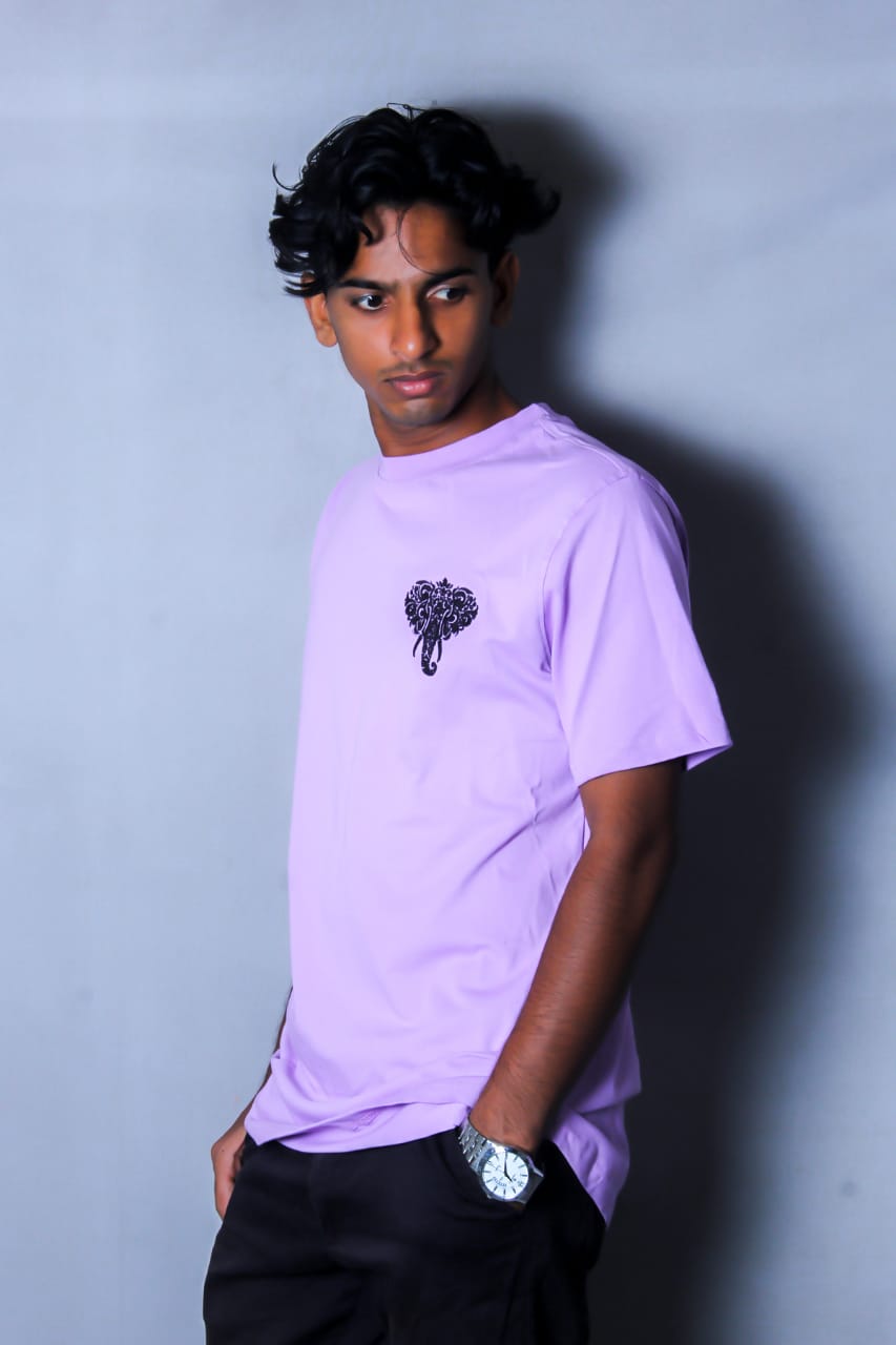 Premium cotton