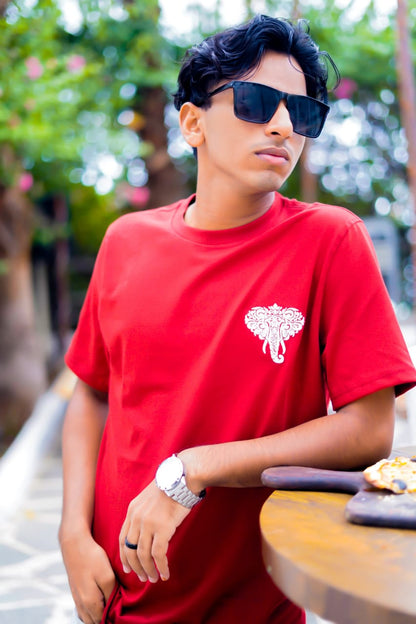 Premium cotton