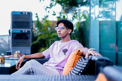 Premium cotton