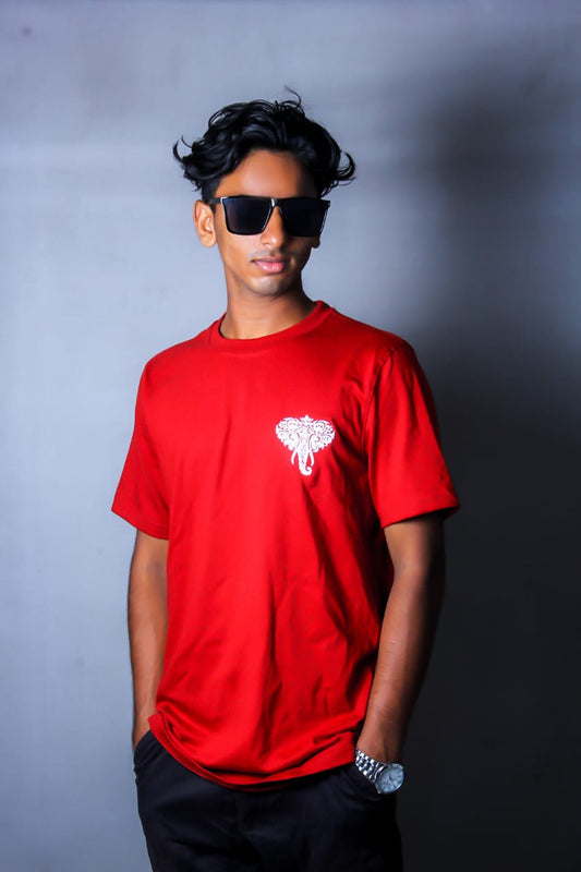 Premium cotton